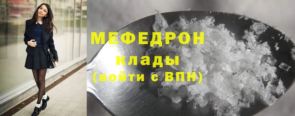 сатива Дмитров