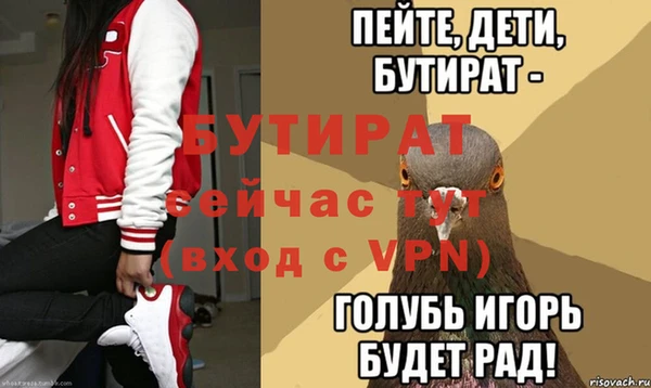 сатива Дмитров