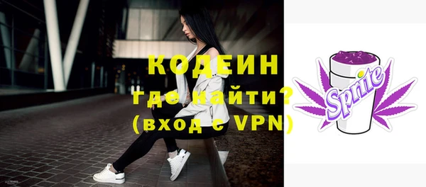 сатива Дмитров
